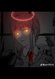 Mushoku Tensei: Isekai Ittara Honki Dasu Todos os Episódios - Anime HD -  Animes Online Gratis!