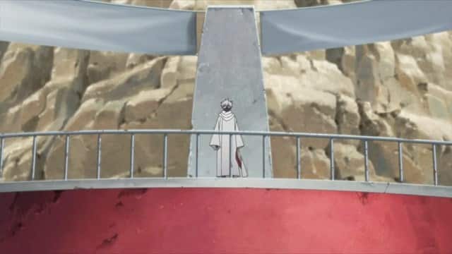Assistir Boruto: Naruto Next Generations  Episódio 18 - Um Dia Na Vida Da Família Uzumaki