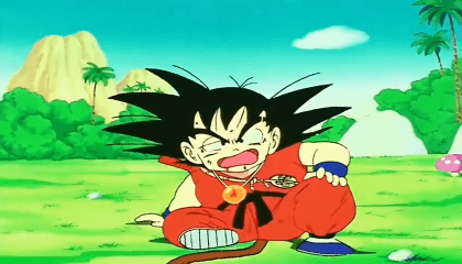 Assistir Dragon Ball Dublado Episódio 109 - Goku enfrenta Piccolo Daimao