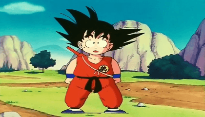 Dragon Ball Super – Dublado Todos os Episódios - Anime HD - Animes Online  Gratis!