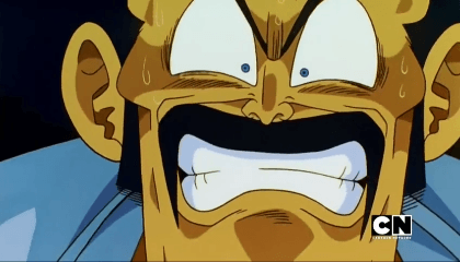 Assistir Dragon Ball Kai Dublado Episódio 108 - O Campeão Júnior é Finalmente Revelado! Quem Lutará Contra o Mr. Satan?