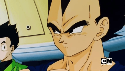 Assistir Dragon Ball Kai Dublado Episódio 116 - Não Subestime os Super Saiyajin! O Grande Poder de Vegeta e Goku!