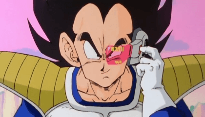Assistir Dragon Ball Kai Dublado Episódio 12 - As Lágrimas de Piccolo! O Contra-ataque Furioso de Goku!
