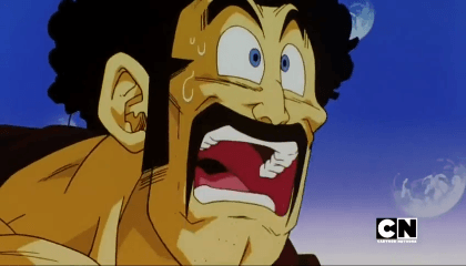 Assistir Dragon Ball Kai Dublado Episódio 164 - Son Goku se torna o mais forte!! Majin Boo finalmente é aniquilado