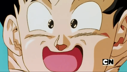Assistir Dragon Ball Kai Dublado Episódio 167 - Almejando ainda se tornar mais forte! O sonho de Goku ainda não termina!!