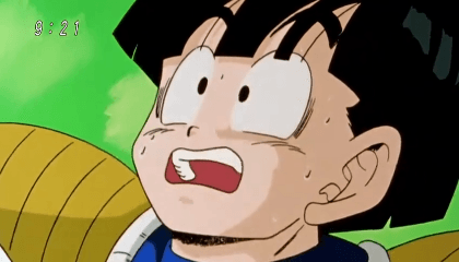 Assistir Dragon Ball Kai Dublado Episódio 43 - A luta decisiva. Goku vs Freeza.
