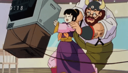 Assistir Dragon Ball Kai Dublado Episódio 90 - Goku Perde? É a sua vez Gohan