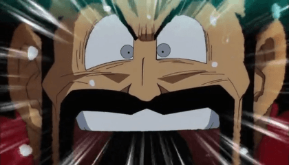 Assistir Dragon Ball Super Dublado Episódio 13 - Goku Ultrapassa os Limites o Deus Super Saiyajin