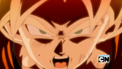 Assistir Dragon Ball Super Dublado Episódio 15 - Realize Um Milagre, Grande Herói Mister Satan! Um Desafio Vindo do Espaço!