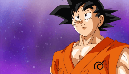 Assistir Dragon Ball Super Dublado Episódio 39 - O Contra-Ataque Do Salto Temporal!