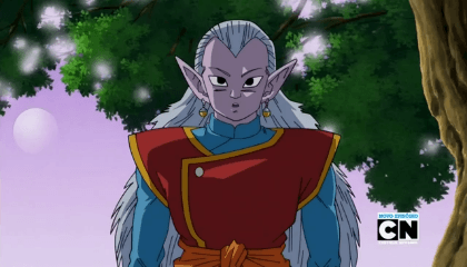 Assistir Dragon Ball Super Dublado Episódio 4 - Em Busca das Esferas do Dragão! O Grande Plano de Pilaf!