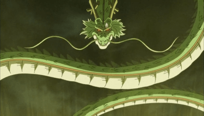 Assistir Dragon Ball Super Dublado Episódio 68 - Apareça Shenlong, Qual desejo será atendido?