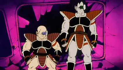 Assistir Mazinger Z Dublado Todos os Episódios Online