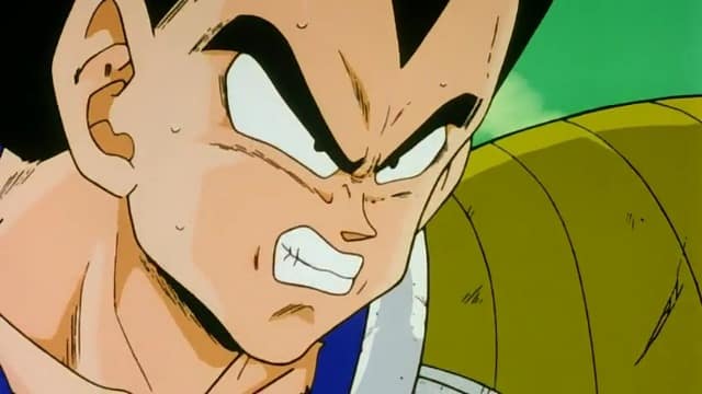 Assistir Dragon Ball Kai Dublado Episodio 56 Online