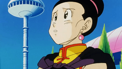 Assistir Dragon Ball Z Dublado Episódio 248 - Goku volta para o outro mundo