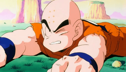 Dragon Ball Z terá todos os seus episódios dublados em março na