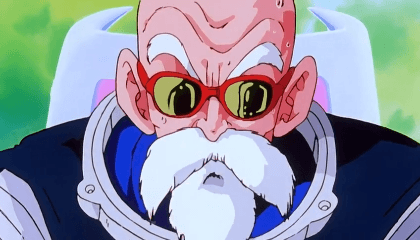 Assistir Dragon Ball Z Dublado Episódio 96 - Goku vingará todas as mortes