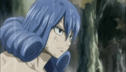 Assistir Fairy Tail  Episódio 110 - Desespero Sem Saída