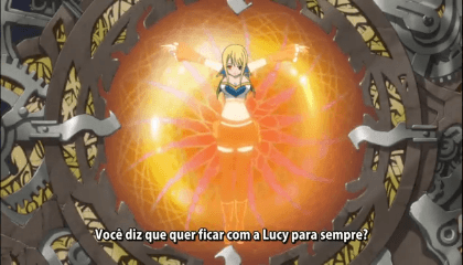 Assistir Fairy Tail  Episódio 149 - A Voz de um Amigo é Ouvida