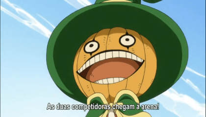 Assistir Fairy Tail  Episódio 169 - Wendy VS Cheria