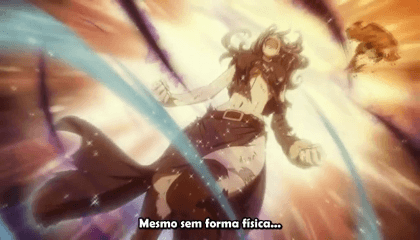 Assistir Fairy Tail  Episódio 253 - História de Tartaros: Memórias de Prata