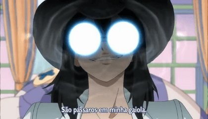 Assistir Fairy Tail  Episódio 69 - Convite do Dragão