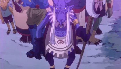 Assistir Fairy Tail  Episódio 73 -  Flores de Cerejeira no Arco-Íris