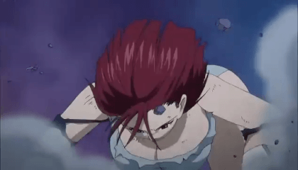 Assistir Fairy Tail  Episódio 92 - Por Aqueles que Vivem