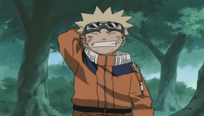 Naruto ep 70 - Naruto Classico ep 70 - Naruto Dublado - Naruto 70