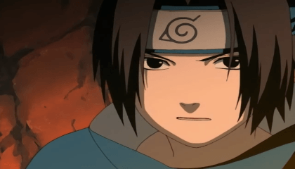 Assistir Naruto Clássico Dublado Episódio 104 - Corre, Idate, Corre… A Ilha Nagi o Aguarda!