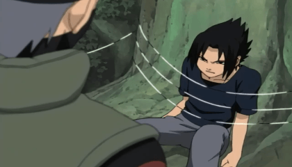 Assistir Naruto Clássico Dublado Episodio 108 Online