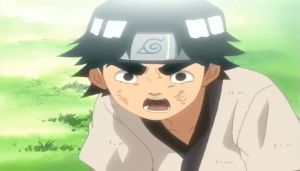 Assistir Naruto Clássico Dublado Episodio 116 Online