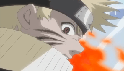 Assistir Naruto Clássico Dublado - Episódio - 76 animes online