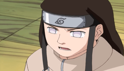 Assistir Naruto Clássico Dublado Episódio 181 -  Hoshikage: A Verdade Enterrada