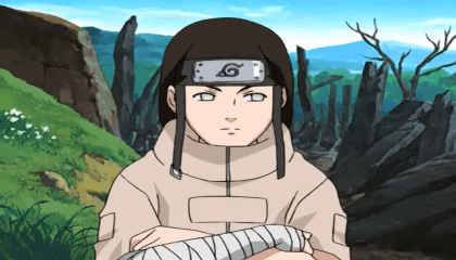 Assistir Naruto Clássico Dublado Episódio 214 - Voltando à Realidade.