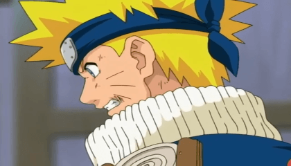 Assistir Naruto Clássico - Episódio 133 Online em HD - AnimesROLL