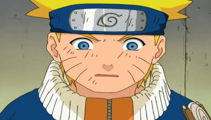 Assistir Naruto Clássico Dublado Episodio 139 Online