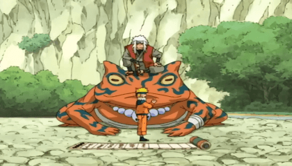 Assistir Naruto Clássico Dublado Todos os Episódios Online