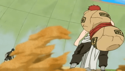 Assistir Naruto Clássico Dublado Episodio 172 Online