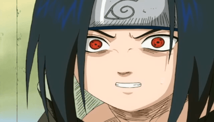 Assistir Naruto Clássico - Dublado - Episódio 157 Online em HD - AnimesROLL