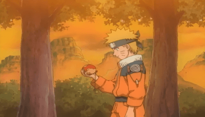 Assistir Naruto Clássico Dublado Episodio 87 Online