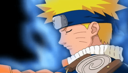 Naruto Clássico-Dublado, Episódio 7 O Juramento de dor!, By Classic Animes  Brasil