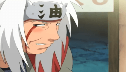 Naruto Clássico-Dublado, Episódio 7 O Juramento de dor!, By Classic Animes  Brasil