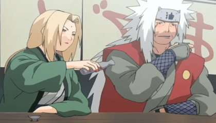 Assistir Naruto Clássico Episodio 42 Online