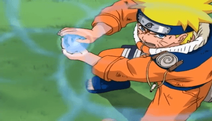 Assistir Naruto Clássico Dublado Todos os Episódios Online