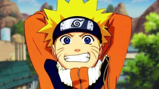 Assistir Naruto ClássicoDublado Todos os Episódios  Online Completo