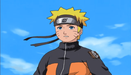 COMO ASSISTIR NARUTO SHIPPUDEN DUBLADO em PORTUGUÊS COMPLETO EP. 1