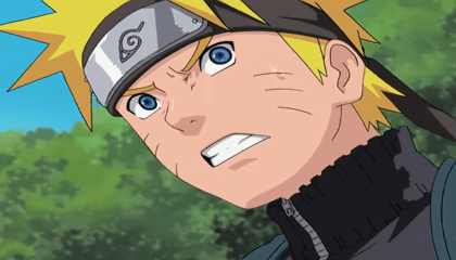 Assistir Naruto Shippuden  Episódio 13 - Um Encontro Com o Destino