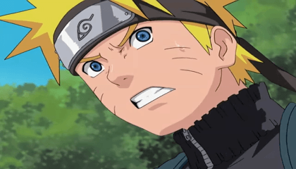 animesonlinebr) no Meadd: “ Assistir Naruto Shippuden Online Dois