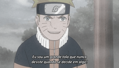Assistir Naruto Shippuden  Episódio 188 - Memórias de Mestre e Aluno Corajosos